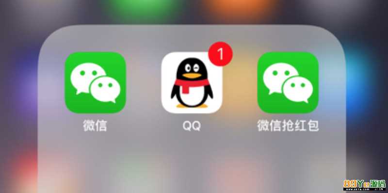 1558349952497126.jpg