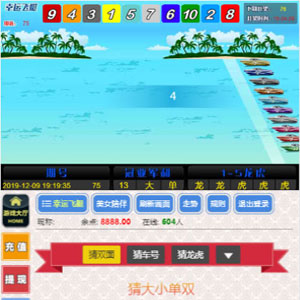 独家更新最新飞单飞鸟系统源码+完