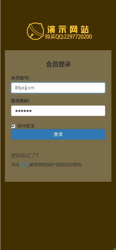 1603979322528377.jpg