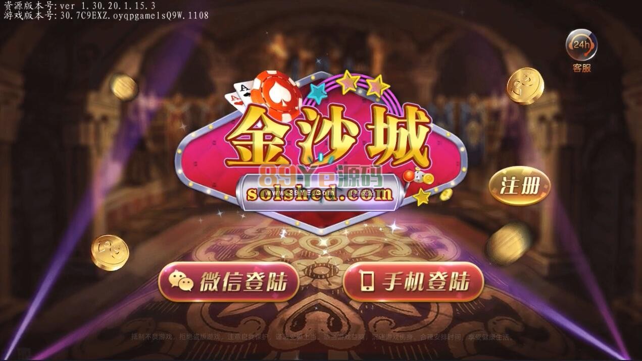 1605108851569861.jpg