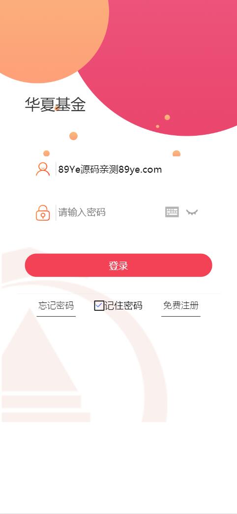 1612503181598261.jpg