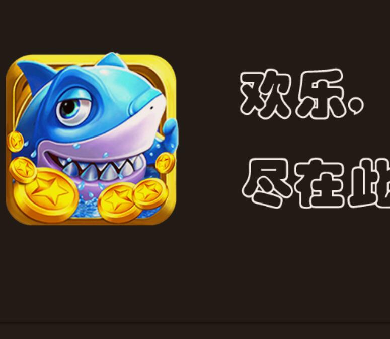 1681290516277935.jpg QQ截图20230412170539.jpg