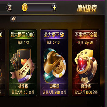 顶级/go语言/linux微星棋牌源码支持