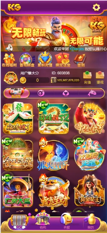 QQ20260120-182509.jpg